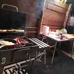 ヴィラ Seki Sest Socerga