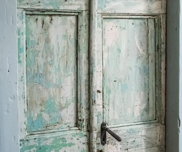 Seki Sest ヴィラ *