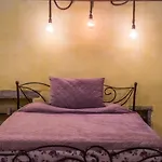 Villa Seki Sest *