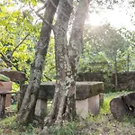 Villa Seki Sest *