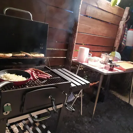 Vila Seki Sest Socerga