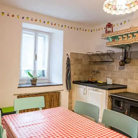 Seki Sest Vila Socerga