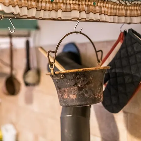 Seki Sest Vila Socerga