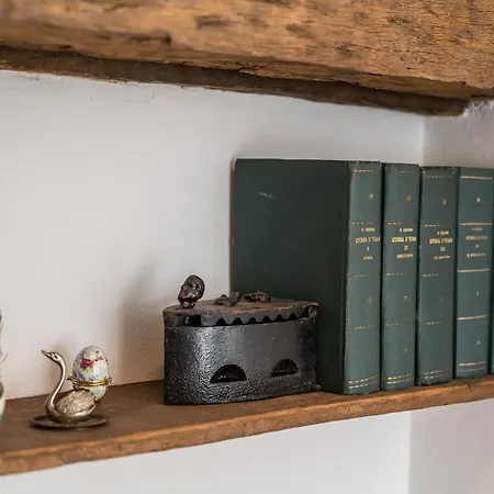 Seki Sest Βίλα *