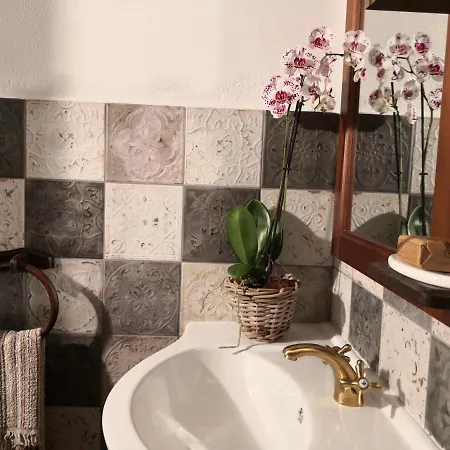 Seki Sest Vila Socerga